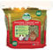 Oxbow Western Timothy Hay Small Animal Food - 1.1kg