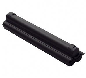 Sony BPL20 Batterie VAIO Grande capacité pour Ordinateur Portable (Batterie)