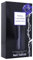 Avril Lavigne Forbidden Rose Women EDP Spray 10ml, 1er Pack (1 x 10 ml)