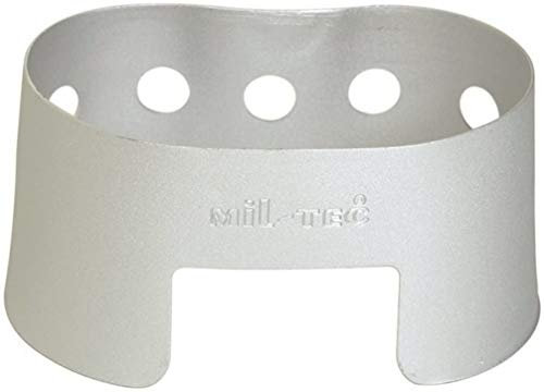 Mil-Tec