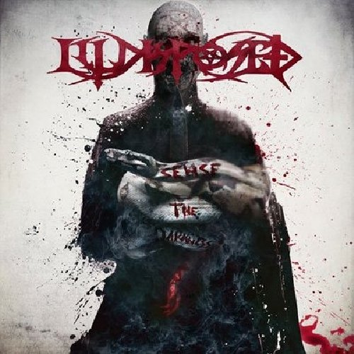 Massacre (Soulfood)