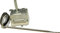 Hotpoint C00145486 - Termostato para horno principal