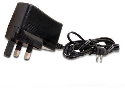 Lundby Uk Power Supply for Dolls Houses
