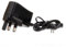 Lundby Uk Power Supply for Dolls Houses