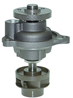 Saleri SIL PA1253 Wasserpumpe