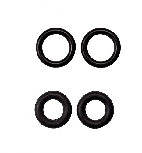 PRIMUS O RING ALL VALVES (PACK OF 2)