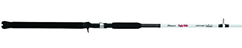 Ugly Stik® Catfish Casting Rods, 8 feet