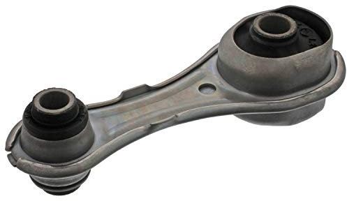 febi bilstein 45414 Motorlager , 1 Stück