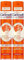 Cadonett Dop - Laque Maintien En Souplesse Longue Durée Triple Protection Pour Cheveux Secs - 300 ml - Lot de 2