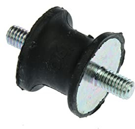 URO Parts 94461011500 Fuel Pump Mount