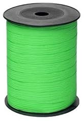 librolandia None librolandia none tape embossed 9.5x250mt verde10 cf1