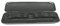 Étui à crayons premium pour stylos Wacom CTL-471 671 CTH-480 680 PTH-451 651 650