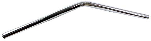 Gibraltar SC-GPRLV Rack System 1,5, Stange V-Form Länge 44