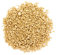 Yakeba | BIO Soja | Hack/Soja Granulat/Splitter | 2x1000g | Europäischer Anbau | Fleischersatz | Soja Schnetzel Bio | Veganer Hackfleisch Ersatz für Bolognese Sauce, Burger uvm.