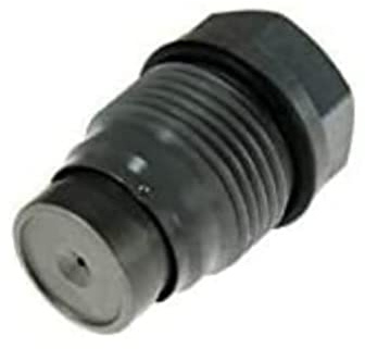Bosch 1110010028 Pressure Limiting Valve