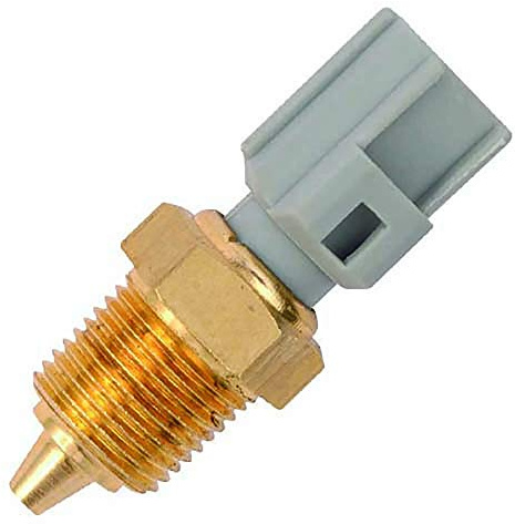 FAE 33425 Temperatur Sensor