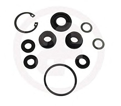 Autofren Seinsa D1547 Repair Kit, brake master cylinder