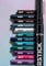 AVON Glimmerstick Diamonds Augenkonturenstift Kajalstift Emerald Glow
