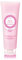Perlier Idratante Corpo Fresia di Lanzarote - 250 ml