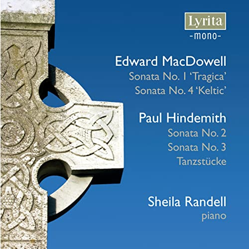 Sonatas Nos. 1 & 4; Sonatas No
