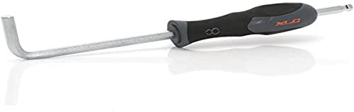 XLC Unisex Innensechskantschlüssel To-s31