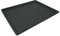 Rosewood OPTIONS BOTTOM TRAY - (SMALL)