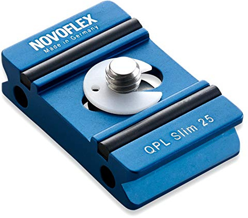 Novoflex