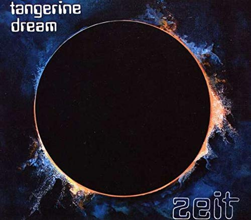 Zeit (2CD Expanded Edition)