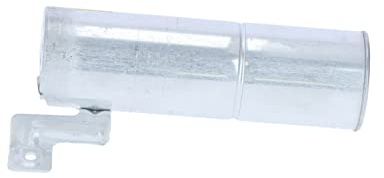 NRF 33303 Trockner, Klimaanlage