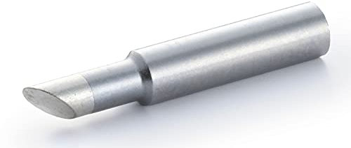 Hakko Punta del saldatore, T18-C5 (5mm)