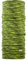 P.A.C. PAC Merino, One size, multi forest