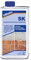 Lithofin SK Universalimprägnierung 1 Liter
