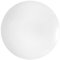 Thomas Rosenthal Loft bianco servizio piastra 33 cm