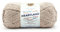 Lion Brand Yarn Company Heartland-Garnknäuel, 142 g, 100% Acryl, Grand Canyon, 10,89 x 10,89 x 22,95 cm
