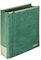 LINDNER Das Original Multi Collect Ringbinder Regular-grün