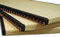 Futon On Line Tatami, 200x70x5,5 cm