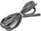 Stoves ECH600MXA GOLD Oven Door Seal