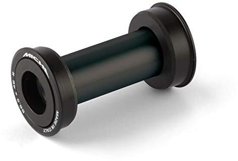 Miche Evo Max Bottom Bracket