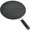 Metaltex 202529038 Spritzschutz 29 cm Epoxy beschichtet Futura