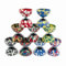 Unbekannt Mister Babache JO1429 - Diabolo Arlequin med. Beach