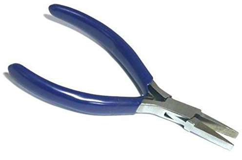 Zange flach Zange Draht Biegen Memory aufreihmaterialien Werkzeug