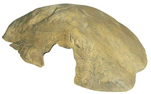 Exo Terra Reptile Cave, Medium