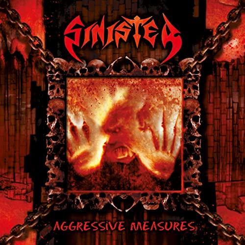 Massacre
