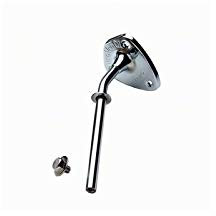 Porte Savon Provendi à vis