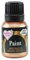 Rainbow Dust Métallique Colorant Alimentaire Peinture Comestible Pour Décoration de Gâteau - Or Foncé