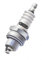 Oregon Candela per motosega CJ7Y, WS7 F 77-300-1