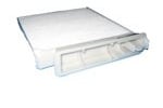 Alco Filter MS-6283 Filter, Innenraumluft