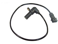 Delphi SS10804 Sensor