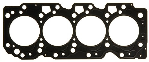 AJUSA 10124100 Gasket for Cylinder Head