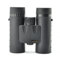 Visionking 8x32 Jagd-Fernglas BAK4 Schwarz Dach Fernglas Spektive Teleskop Neu für die Jagd Fauna
